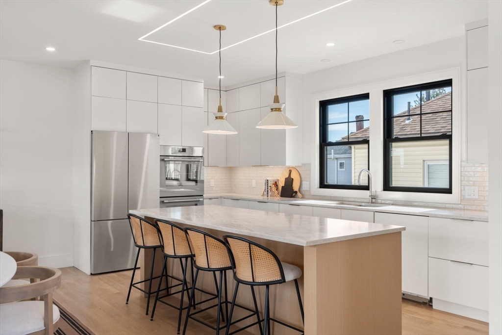 16-22 Clinton St # 16