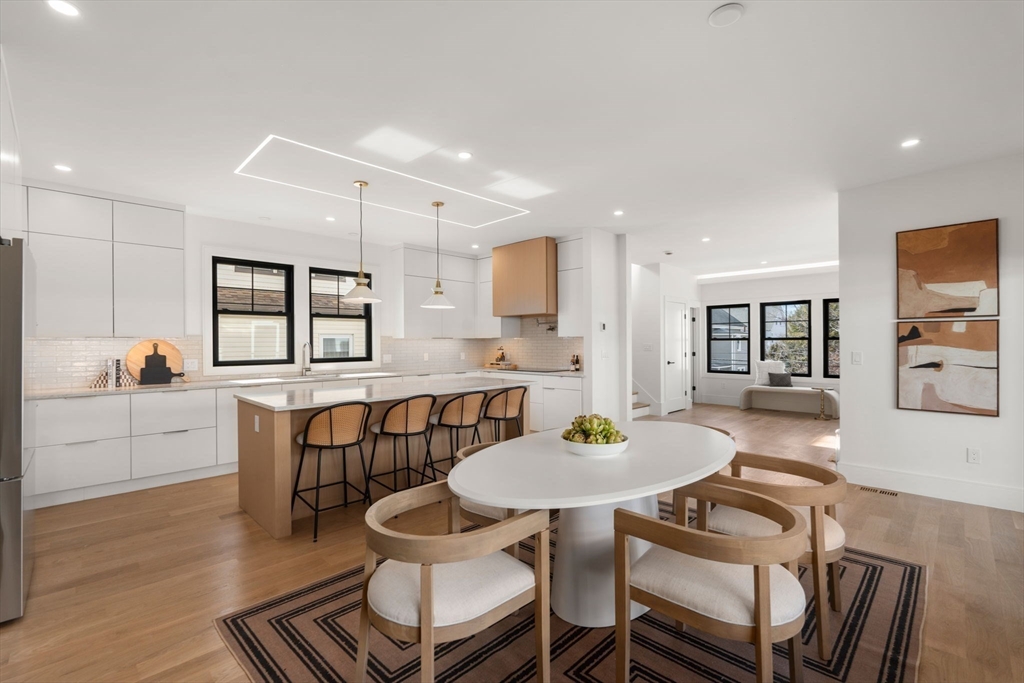 16-22 Clinton St # 16