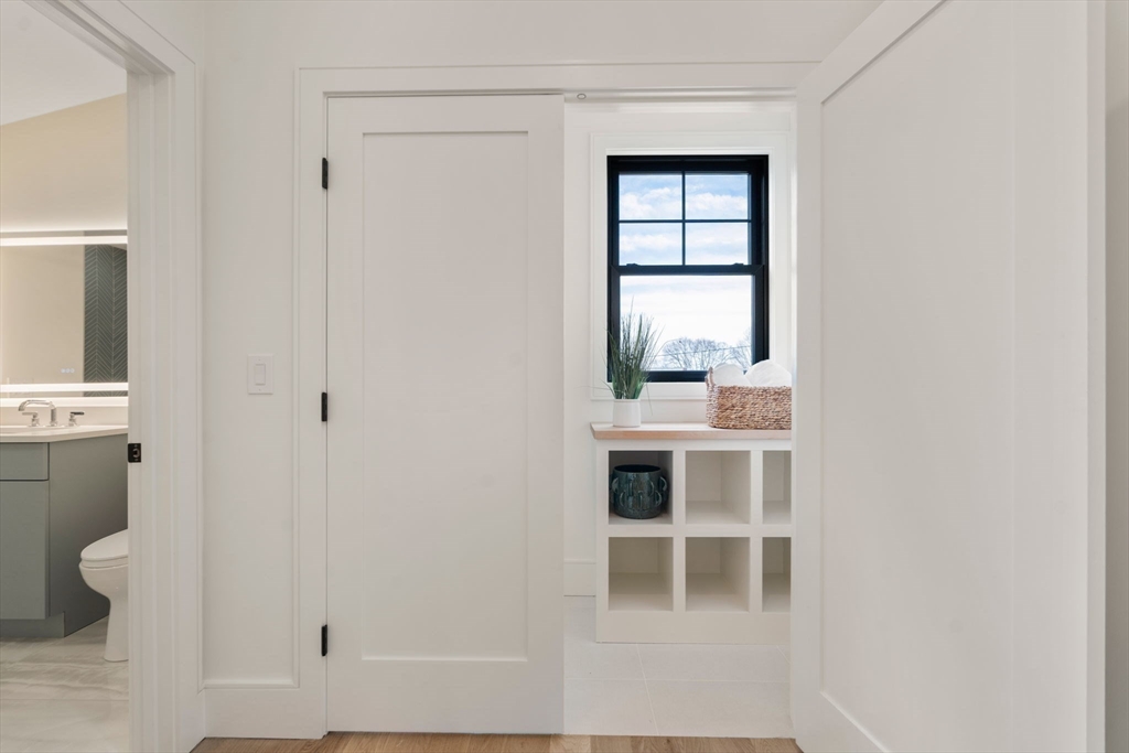 16-22 Clinton St # 16