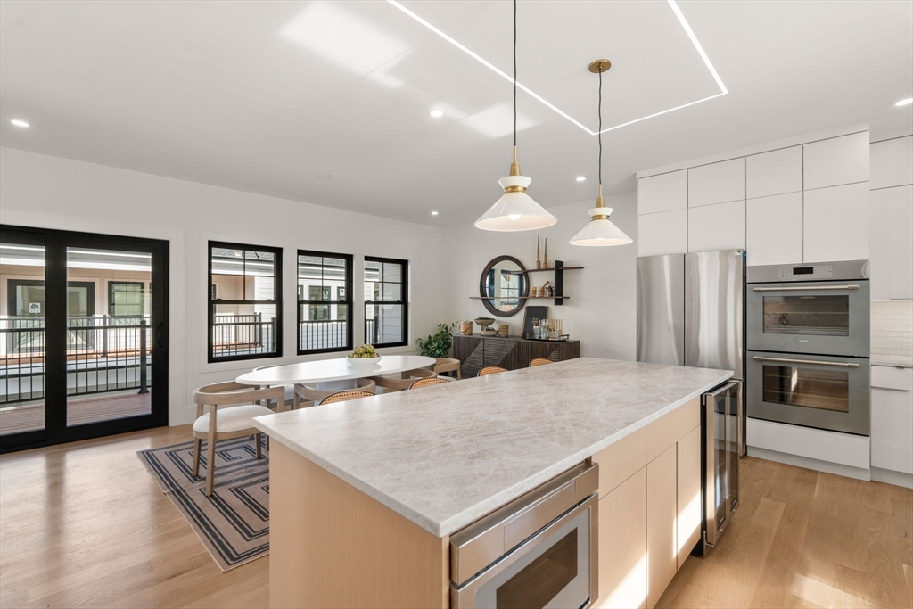 16-22 Clinton St # 16
