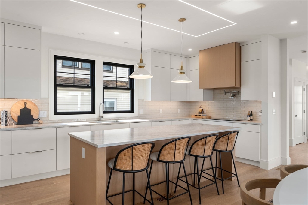 16-22 Clinton St # 16