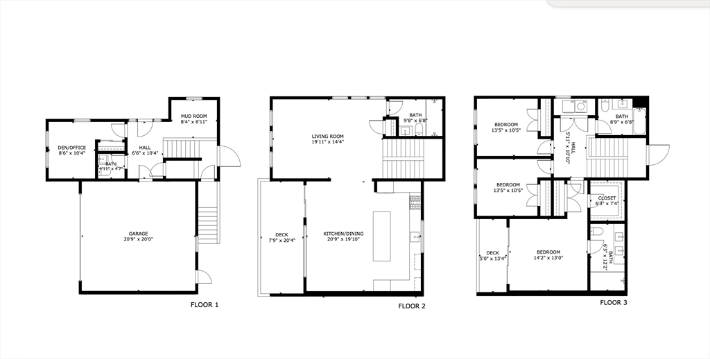 16-22 Clinton St # 16