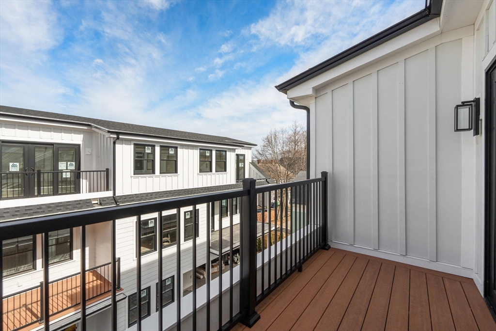 16-22 Clinton St # 16