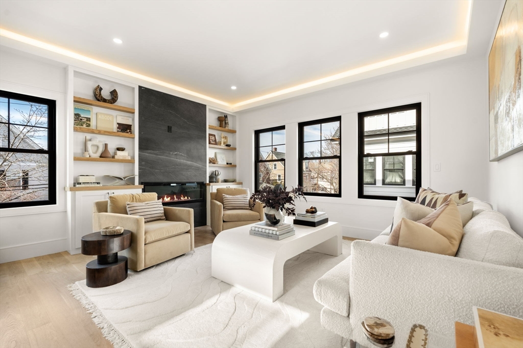 16-22 Clinton St # 16