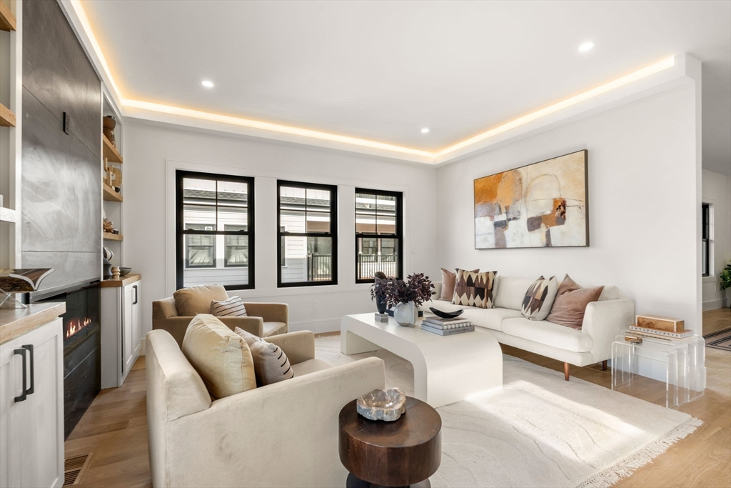 16-22 Clinton St # 16