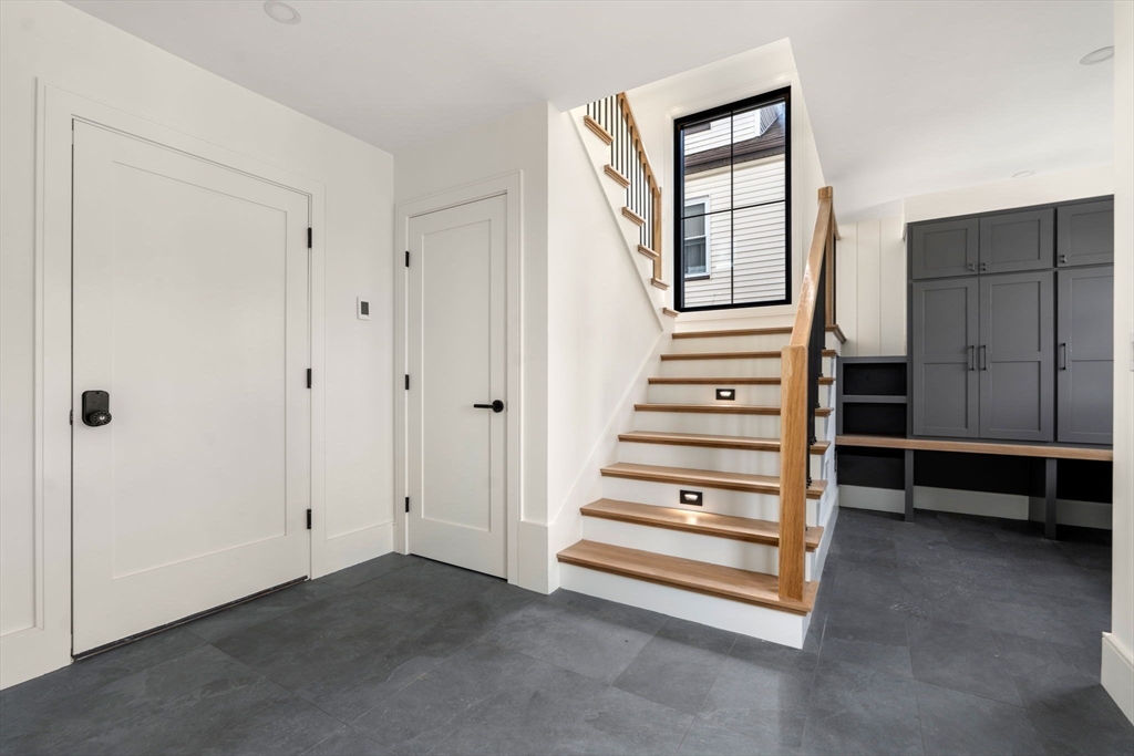 16-22 Clinton Street # 18