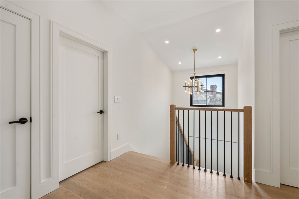 16-22 Clinton Street # 18