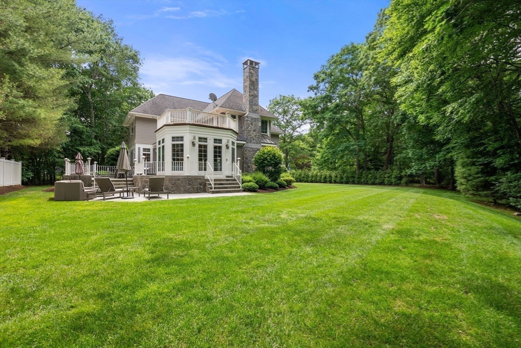 189 Bridle Trial Road