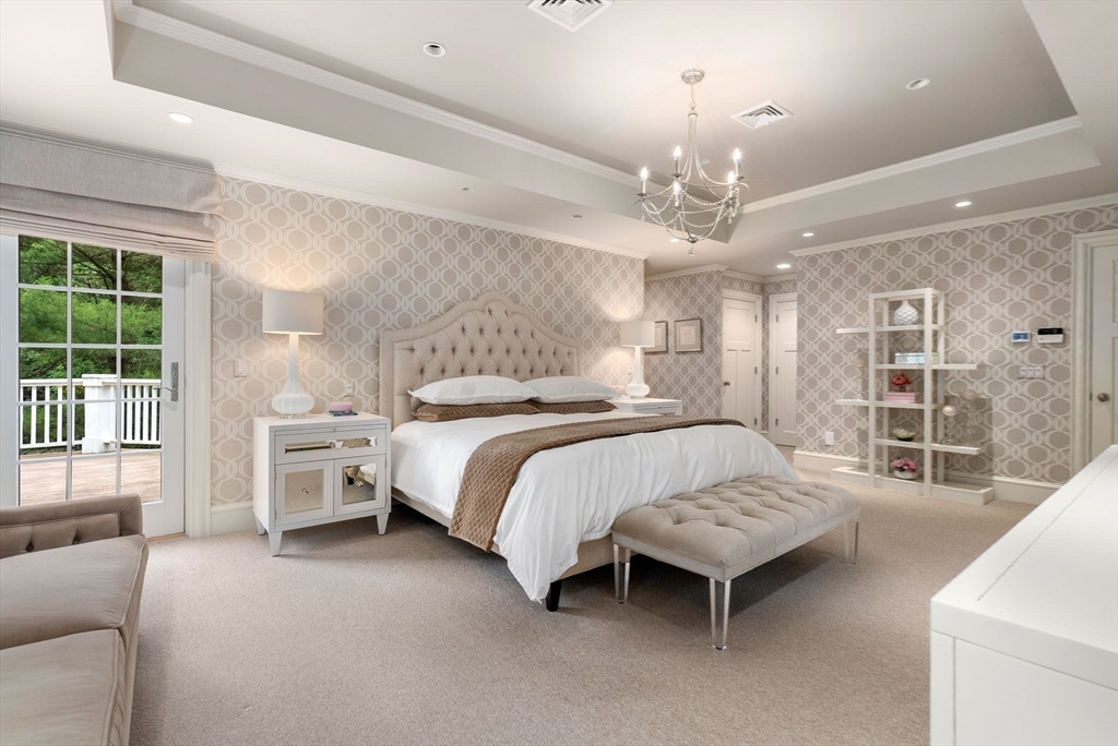 189 Bridle Trial Road