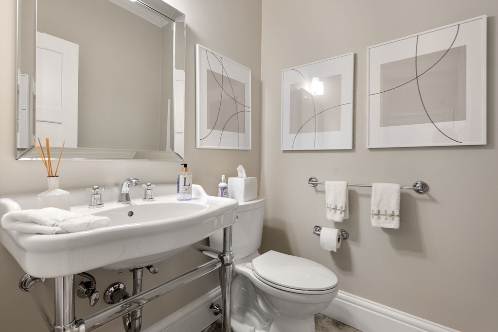 189 Bridle Trial Road