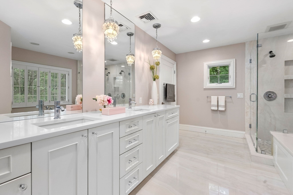 189 Bridle Trial Road