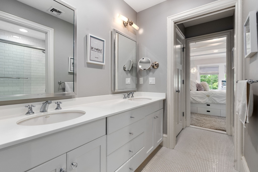 189 Bridle Trial Road