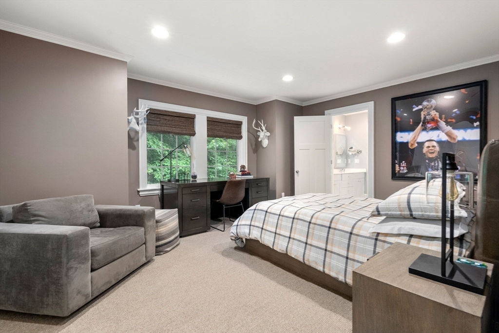 189 Bridle Trial Road