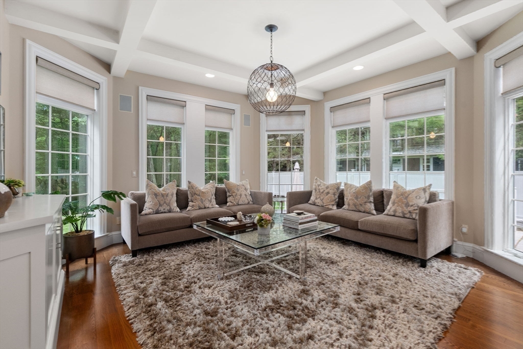 189 Bridle Trial Road