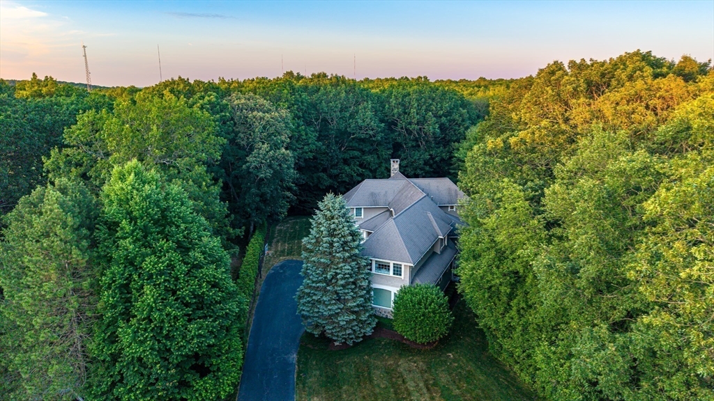 189 Bridle Trial Road