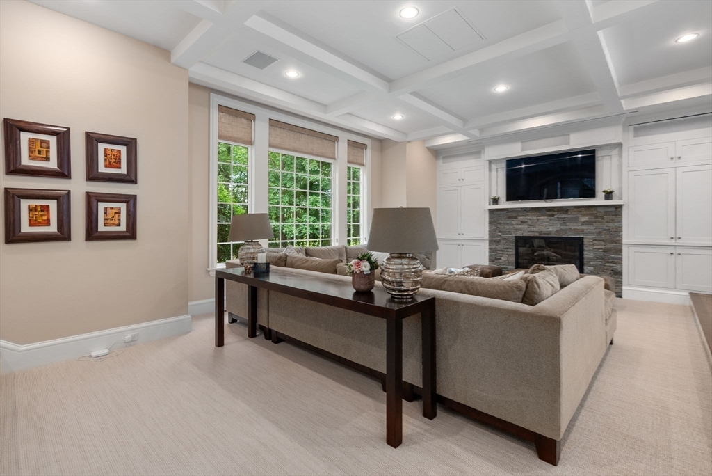 189 Bridle Trial Road