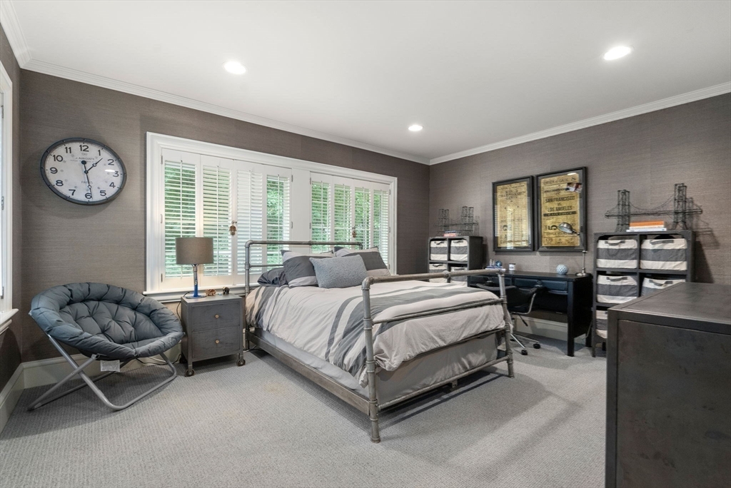 189 Bridle Trial Road