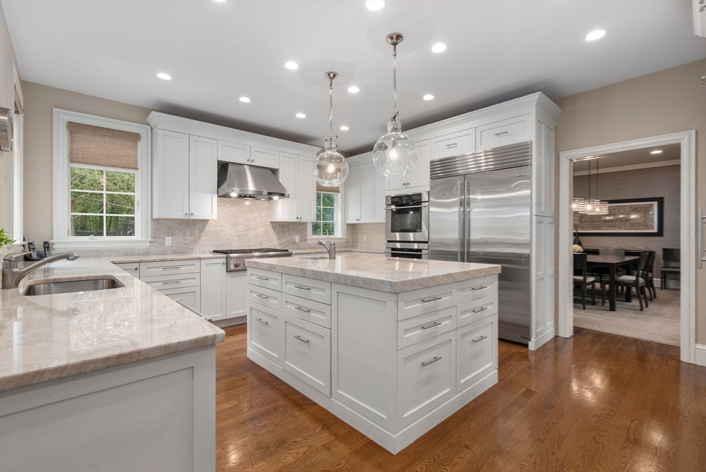 189 Bridle Trial Road