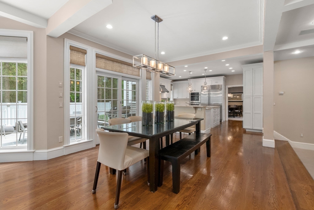 189 Bridle Trial Road