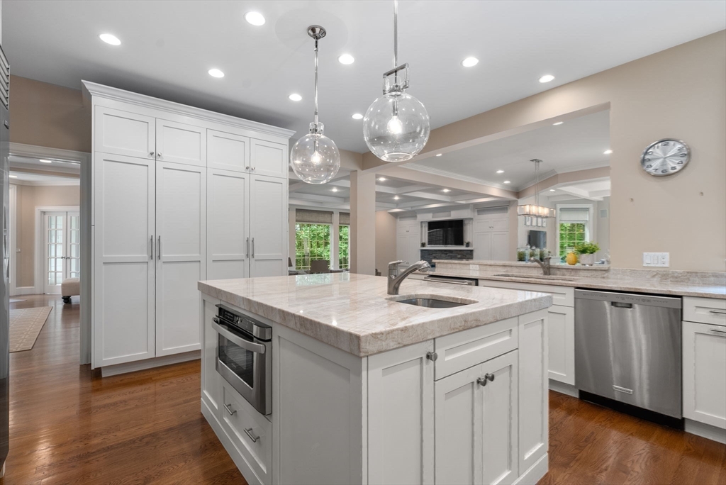 189 Bridle Trial Road