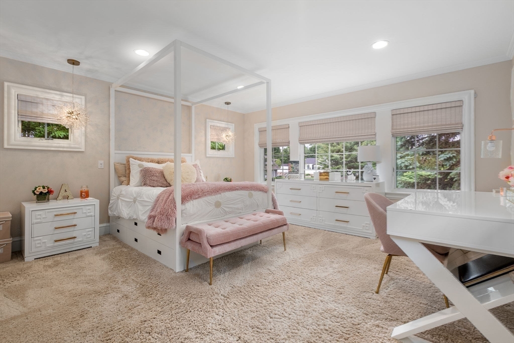 189 Bridle Trial Road