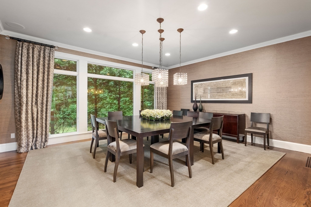 189 Bridle Trial Road