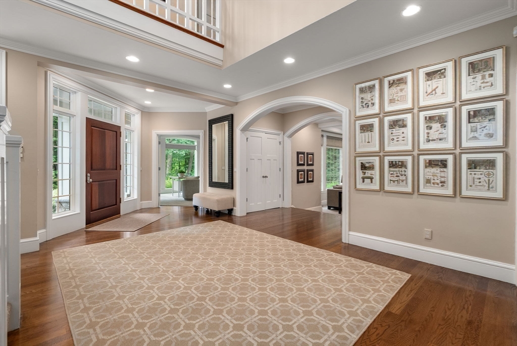 189 Bridle Trial Road