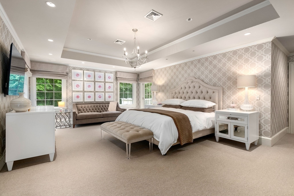 189 Bridle Trial Road