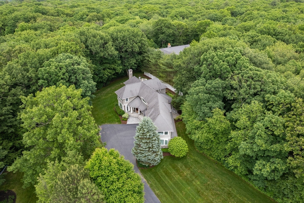 189 Bridle Trial Road