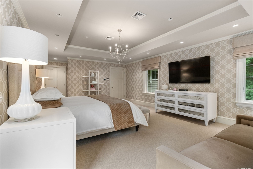 189 Bridle Trial Road