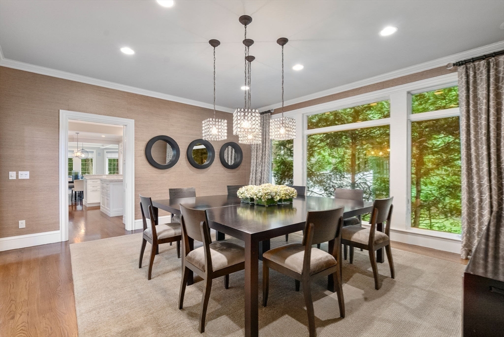 189 Bridle Trial Road