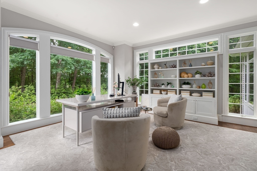 189 Bridle Trial Road