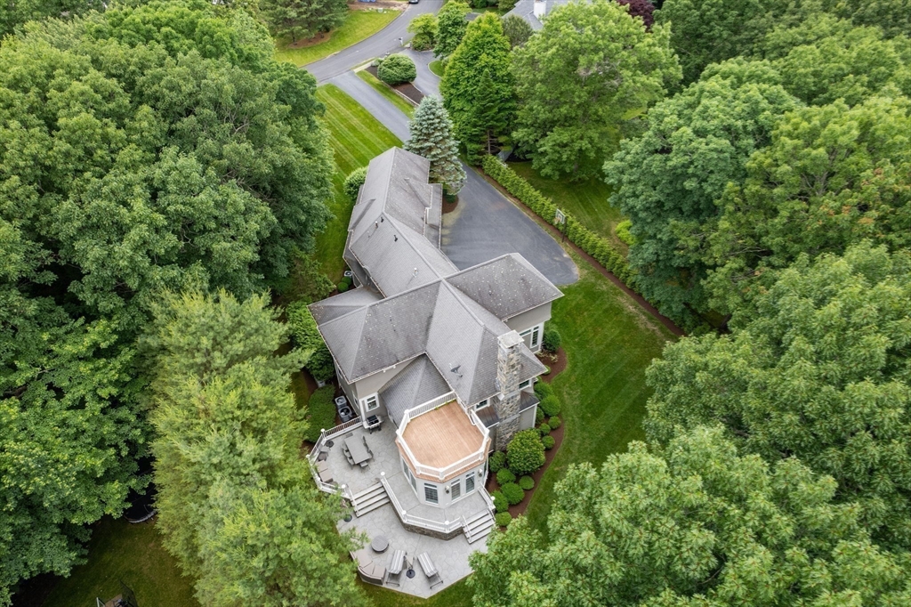 189 Bridle Trial Road