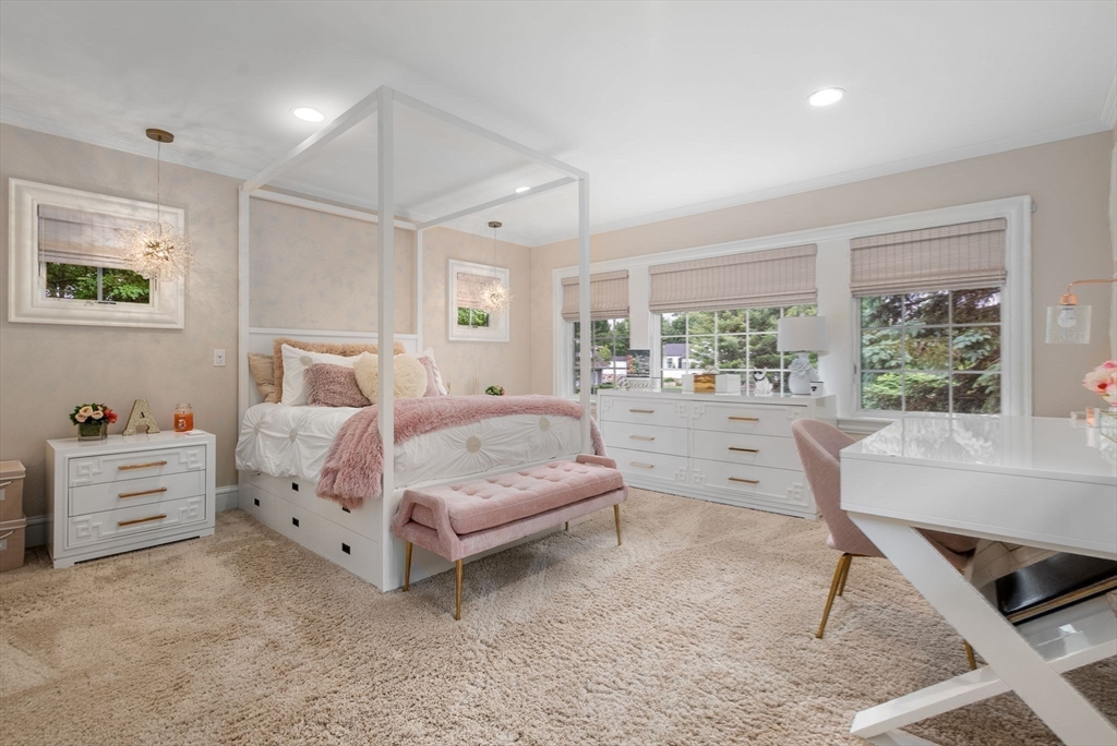 189 Bridle Trial Road