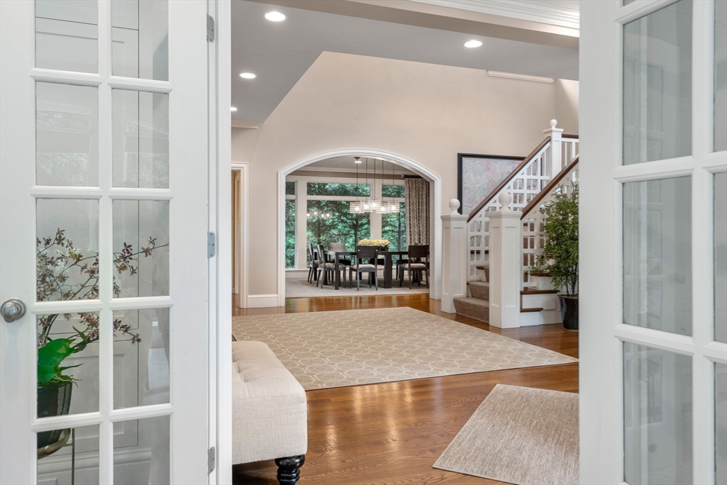 189 Bridle Trial Road