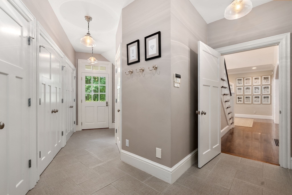 189 Bridle Trial Road