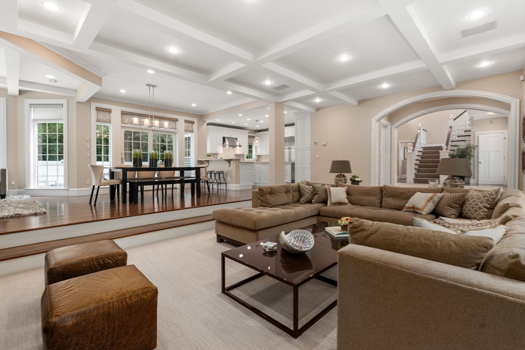 189 Bridle Trial Road