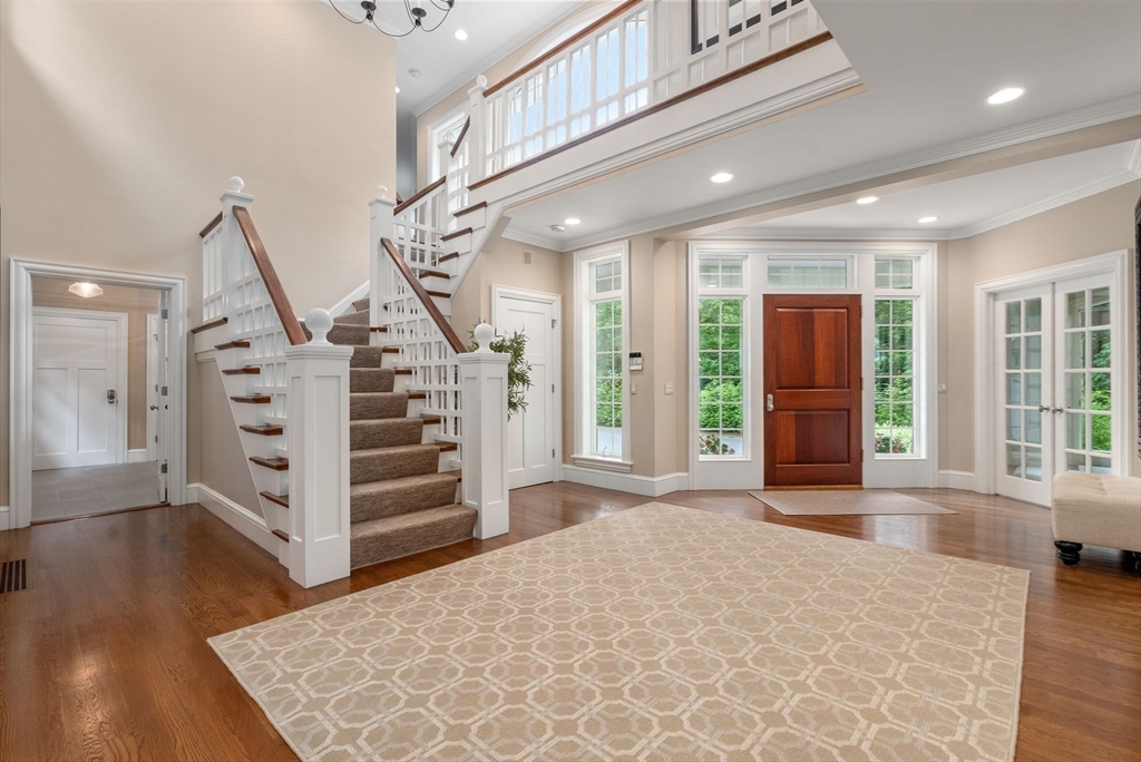 189 Bridle Trial Road