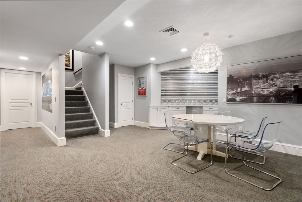 189 Bridle Trial Road