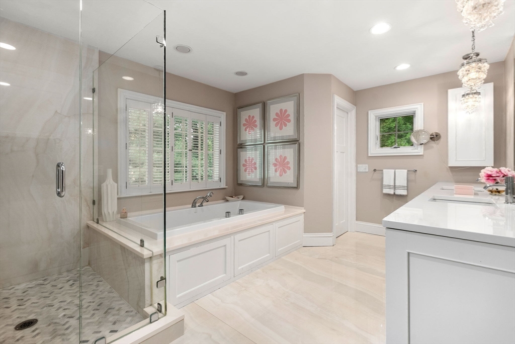 189 Bridle Trial Road