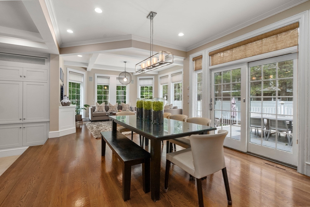 189 Bridle Trial Road