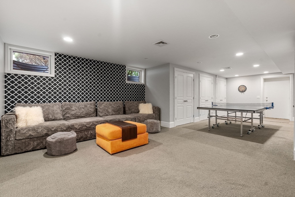 189 Bridle Trial Road