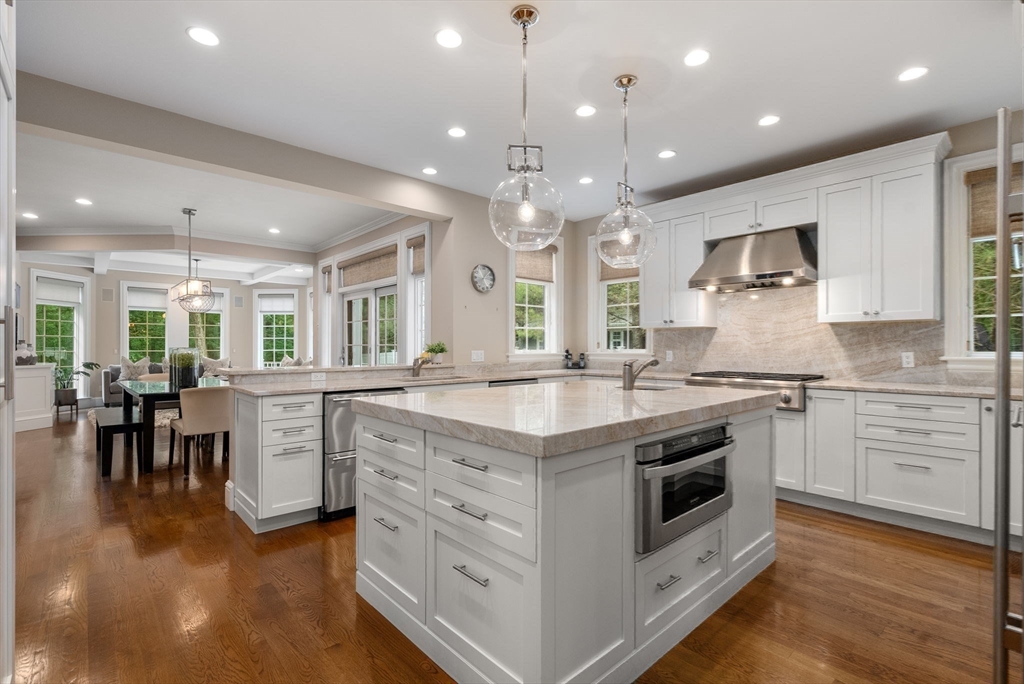 189 Bridle Trial Road