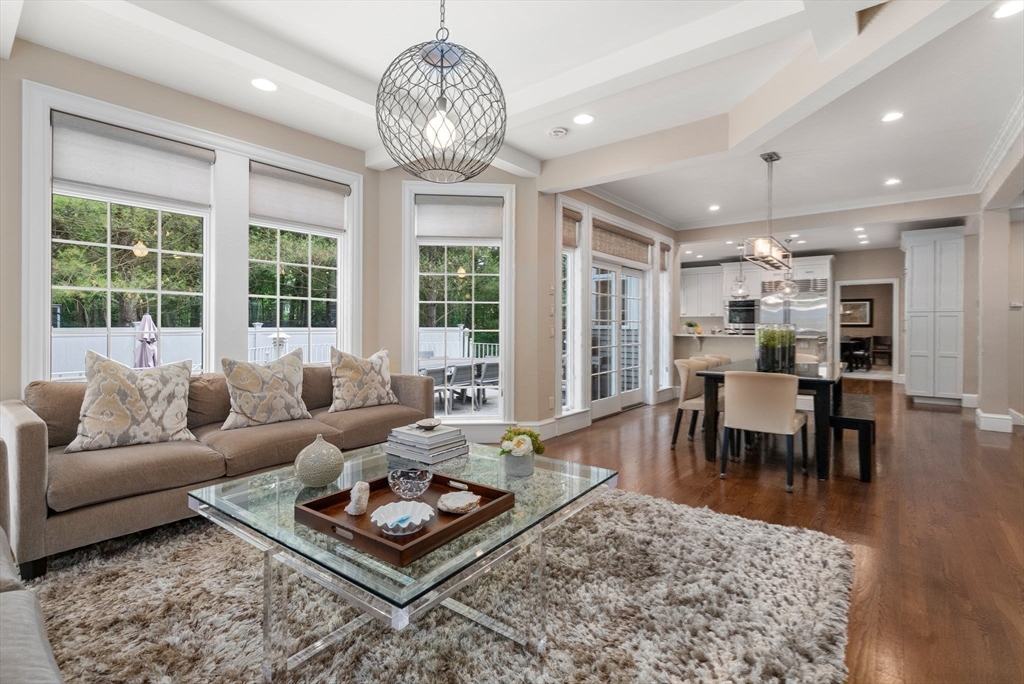 189 Bridle Trial Road