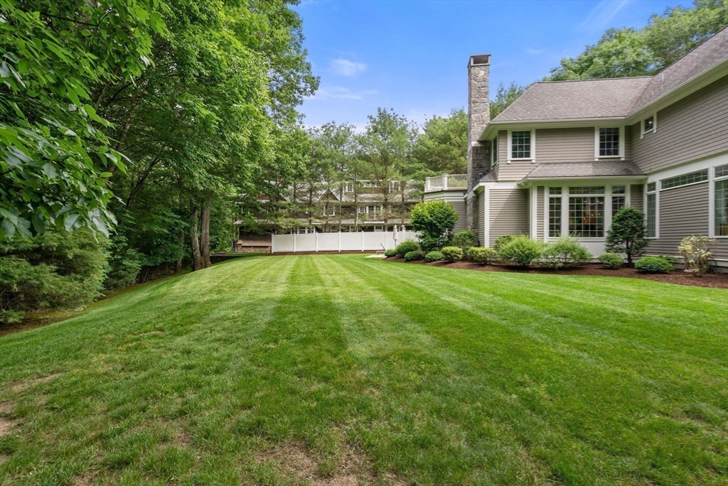 189 Bridle Trial Road