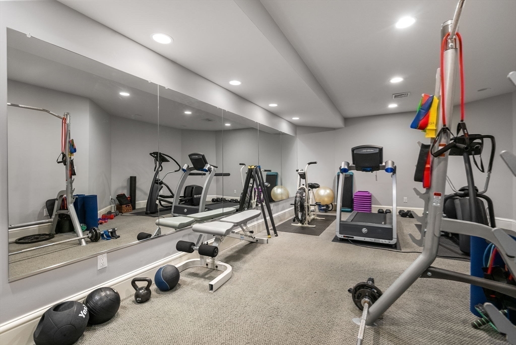 189 Bridle Trial Road