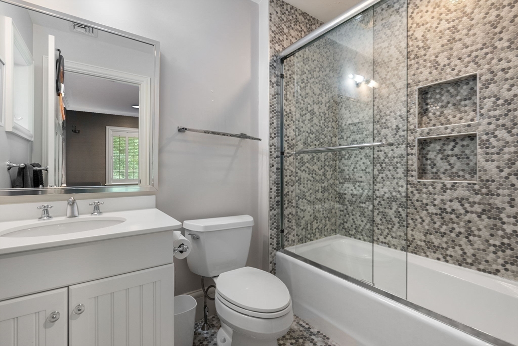 189 Bridle Trial Road