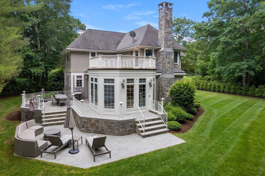 189 Bridle Trial Road