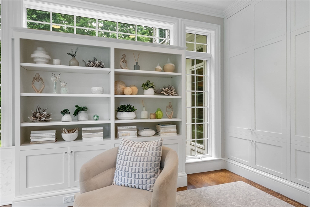 189 Bridle Trial Road