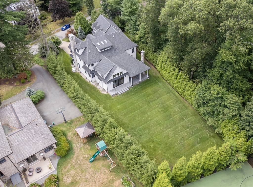 78 Pheasant Landing Road